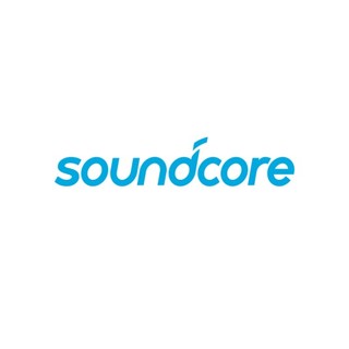 ​声阔soundcore这个品牌的耳机怎么样？