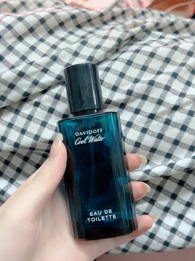 送男友男友都感动哭了