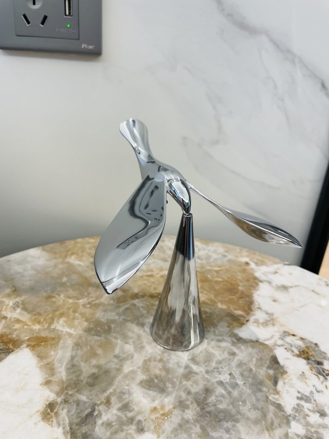 好物分享｜能出来这个是开瓶器嘛？🌝