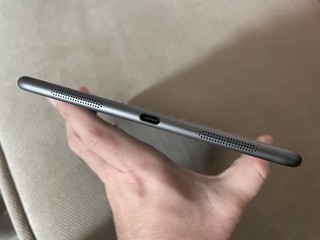 2015年发布的老古董，诺基亚N1平板电脑