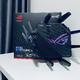 WiFi 6终章？ROG旗舰万兆路由GT-AX11000Pro开箱评测