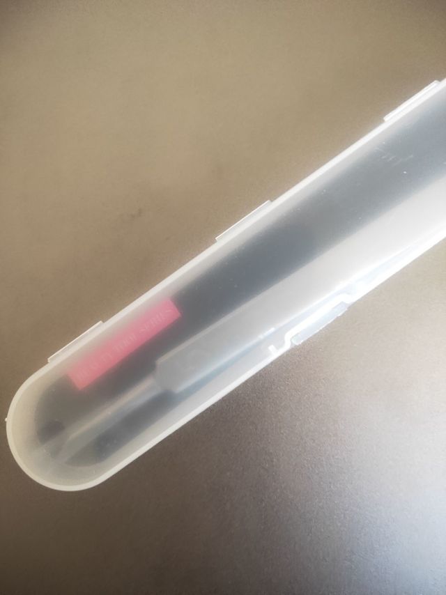 细胞夹永远的神呀