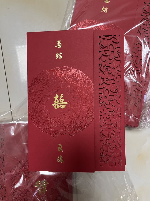 卖家挺好的，我赶时间用帮我加急了，谢谢！