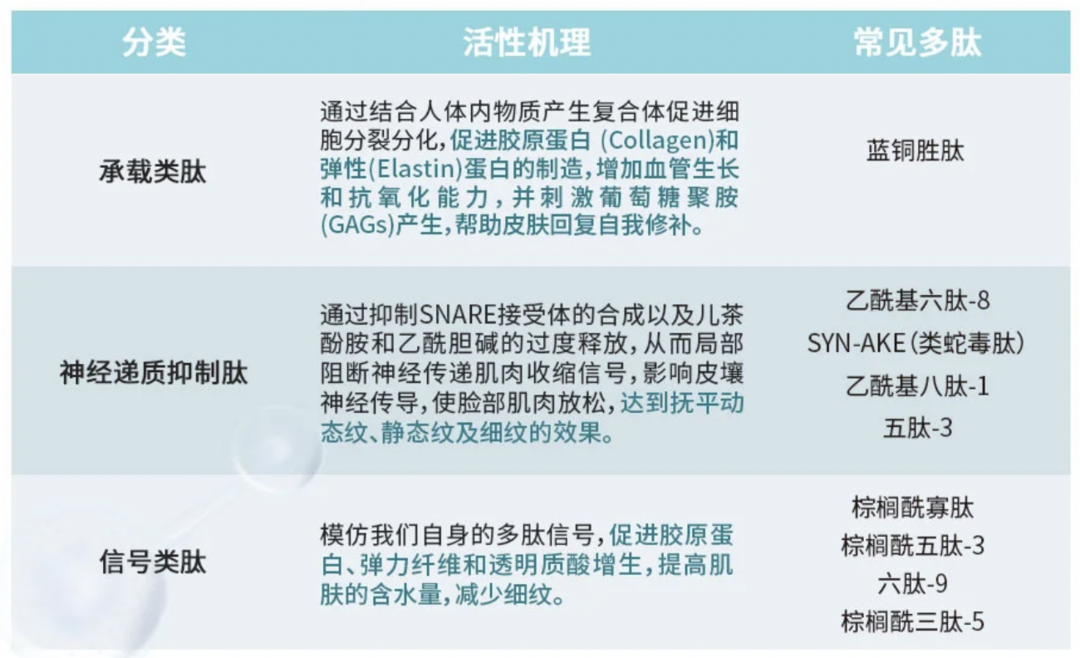 自测：你真的需要抗老吗？“人均抗老”不可信，还是照照镜子最靠谱！