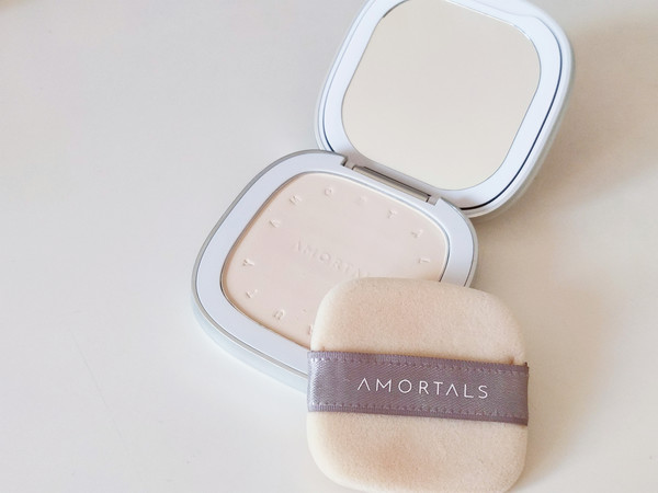 便宜又好用的粉饼来咯！