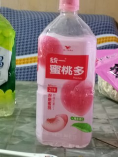 粉嫩蜜桃，多c多健康