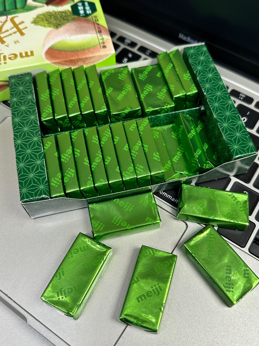 算我求你的😭一定要挺到我结婚啊