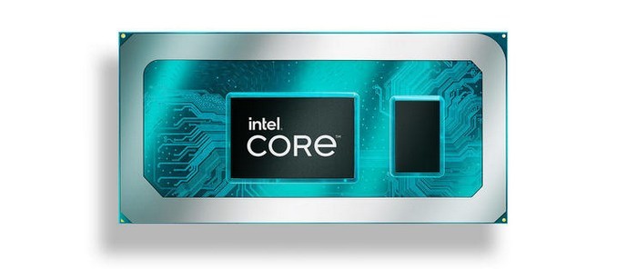 英特尔发布 Processor U300、U300E 处理器，采用混合架构