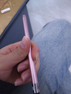 电容笔ipad触控笔手机平板触屏笔手写笔硅胶