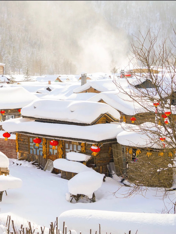 迪卡侬滑雪装备