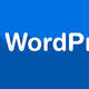 极空间nas部署WordPress建立属于自己的博客网站