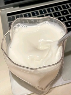 国产牛奶之光——夏进！真的太好喝了