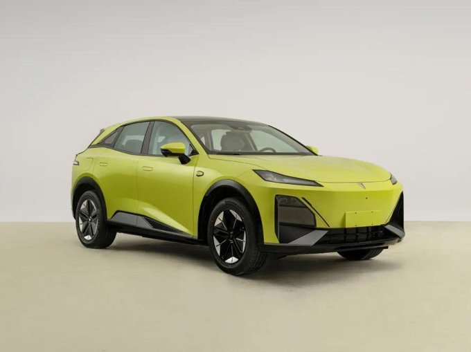 长安汽车旅行车