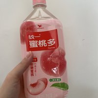 统一蜜桃多是年底囤货必不可少的