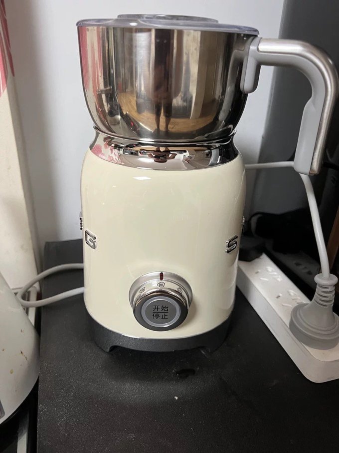 斯麦格其他厨房电器