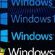 Windows 7/8.1 将彻底退出历史舞台，你还在坚持用吗？