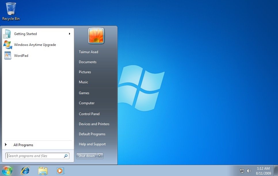 Windows 7/8.1 将彻底退出历史舞台，你还在坚持用吗？