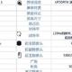 小米12spro和小米13pro之间咋选？