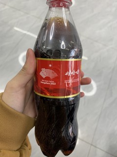 中国人自己的可乐绝了