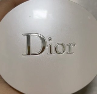 四季空瓶Dior 面霜 贵妇姐姐吗快去用