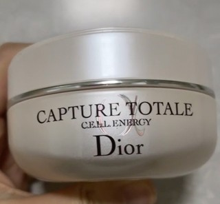 四季空瓶Dior 面霜 贵妇姐姐吗快去用