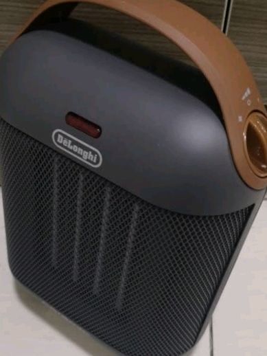 德龙（Delonghi）取暖电器 取暖器/电暖器