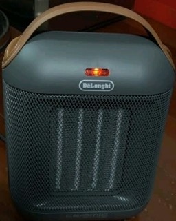 德龙（Delonghi）取暖电器 取暖器/电暖器