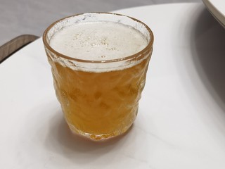 过年新家入手高颜值玻璃杯