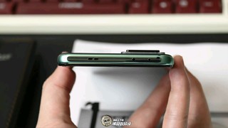 「拂晓简评」Redmi K60E：