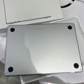 苹果MacBook Air 13.6英寸  YYDS