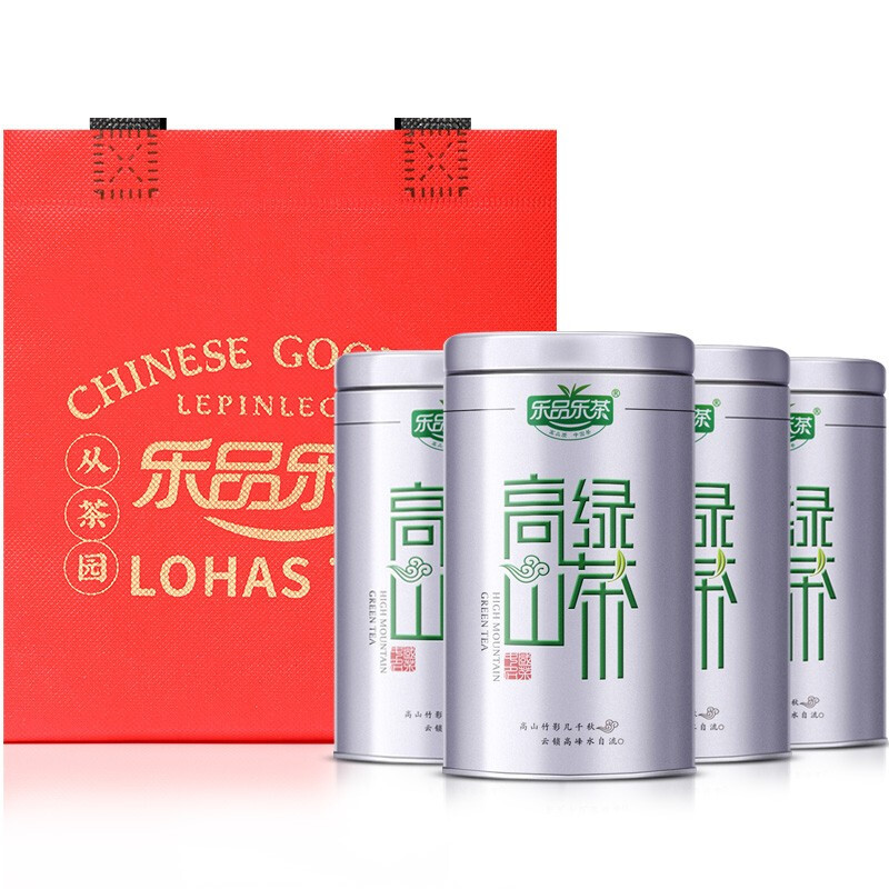 百货好物分享：分享使用时间很长的5个喝茶用杯子。