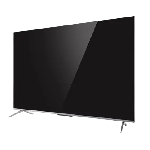 TCL 65V8G 65英寸电视