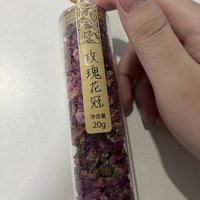 demo的美食分享日记