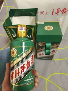 给孩子准备的生肖酒