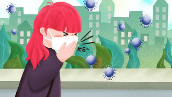 咳嗽不止照CT查出肺结节，影响买保险吗？