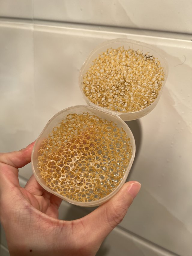 买了之后发现好像没啥用的东西