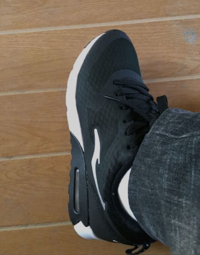 支持国货支持鸿星尔克