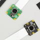 树莓派发布全新相机模块，支持HDR、自动对焦