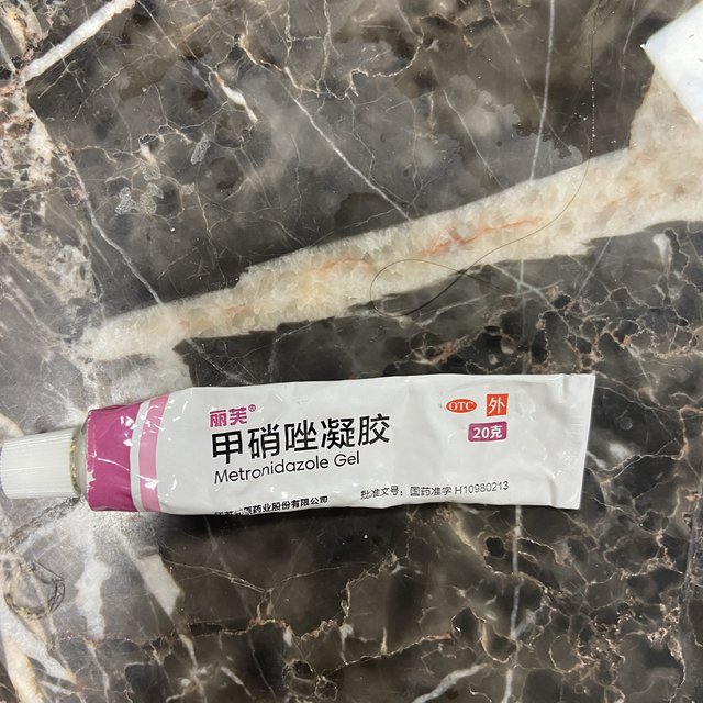 我的包包必备好物推荐