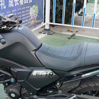 南京 摩托车 购买商业险（个人户-江宁牌） 全记录