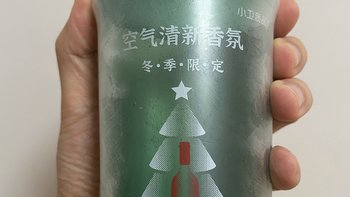 卫生巾厨房有了它，味道顶呱呱