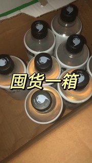 无糖饮料推荐