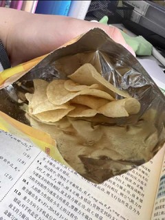 看剧小零食冲冲冲