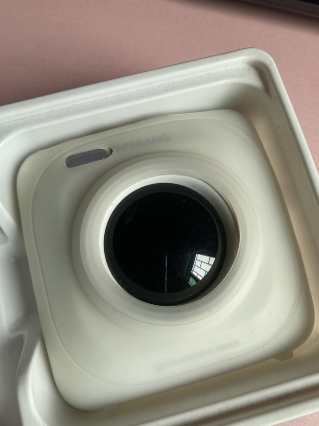 一个高中人之错题必备的喵喵机！