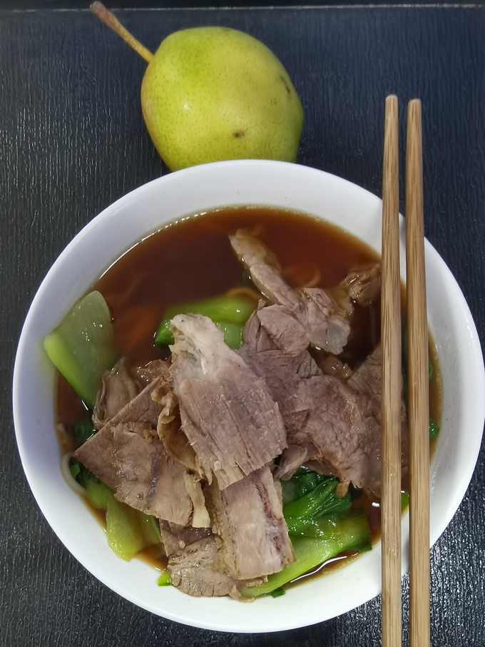 餐饮美食