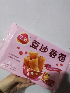 过年饭桌上必备的一道菜