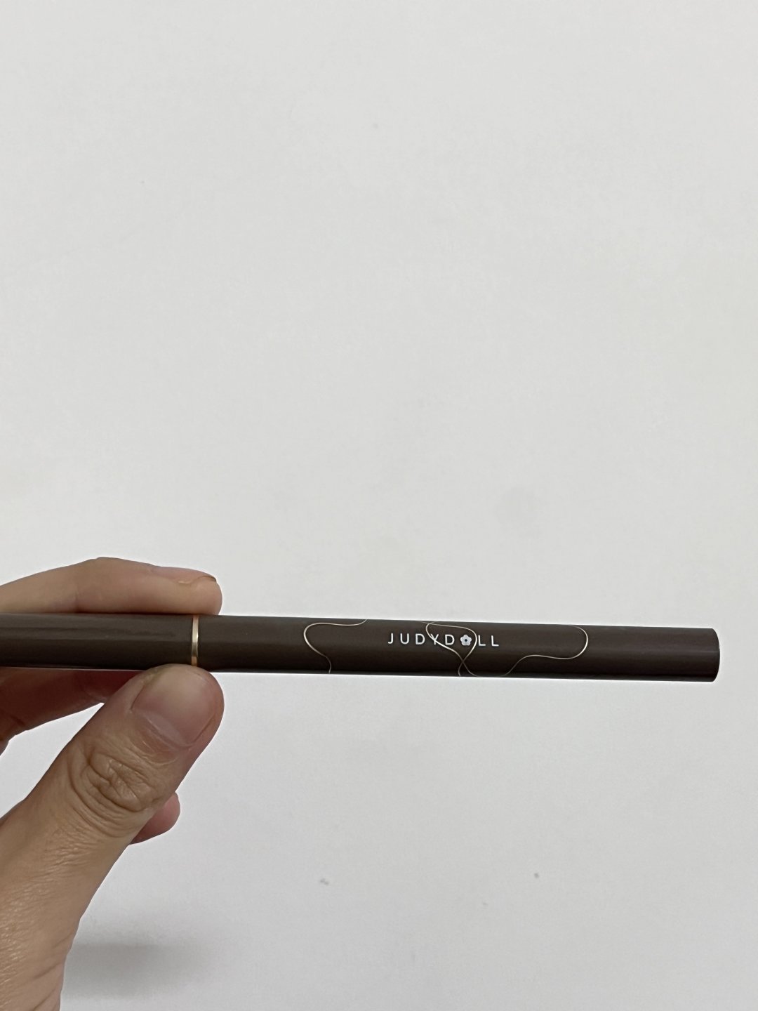 橘朵平价眼线胶笔