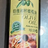 鲁花特级初榨橄榄油品质好价格划算