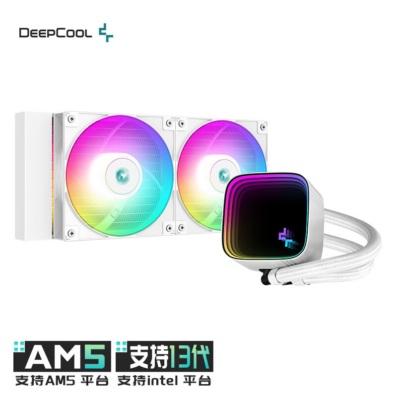 价格更友好的 65W AMD 锐龙7000处理器首发评测