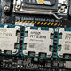  价格更友好的 65W AMD 锐龙7000处理器首发评测　